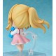 Nendoroid Light Your Lie in April Kaori Miyazono Spring of Beginning Ver. Good Smile Arts Shanghai