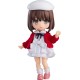 Nendoroid Doll How to Raise a Boring Girlfriend Fine Megumi Kato Good Smile Company