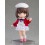 Nendoroid Doll How to Raise a Boring Girlfriend Fine Megumi Kato Good Smile Company