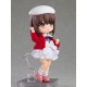 Nendoroid Doll How to Raise a Boring Girlfriend Fine Megumi Kato Good Smile Company