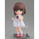 Nendoroid Doll How to Raise a Boring Girlfriend Fine Megumi Kato Good Smile Company