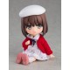 Nendoroid Doll How to Raise a Boring Girlfriend Fine Megumi Kato Good Smile Company