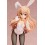 Toradora! Taiga Aisaka Bunny Ver. 1/6 FREEing