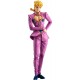 POP UP PARADE JoJos Bizarre Adventure Golden Wind Giorno Giovanna Good Smile Company