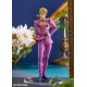 POP UP PARADE JoJos Bizarre Adventure Golden Wind Giorno Giovanna Good Smile Company