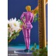 POP UP PARADE JoJos Bizarre Adventure Golden Wind Giorno Giovanna Good Smile Company