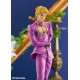 POP UP PARADE JoJos Bizarre Adventure Golden Wind Giorno Giovanna Good Smile Company