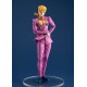 POP UP PARADE JoJos Bizarre Adventure Golden Wind Giorno Giovanna Good Smile Company