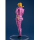 POP UP PARADE JoJos Bizarre Adventure Golden Wind Giorno Giovanna Good Smile Company