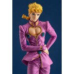 POP UP PARADE JoJos Bizarre Adventure Golden Wind Giorno Giovanna Good Smile Company