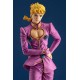 POP UP PARADE JoJos Bizarre Adventure Golden Wind Giorno Giovanna Good Smile Company