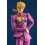 POP UP PARADE JoJos Bizarre Adventure Golden Wind Giorno Giovanna Good Smile Company