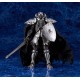 figma Berserk Skull Knight DX Edition Max Factory