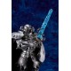 figma Berserk Skull Knight DX Edition Max Factory