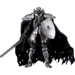 figma Berserk Skull Knight Max Factory