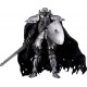 figma Berserk Skull Knight Max Factory