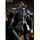 figma Berserk Skull Knight Max Factory