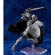 figma Berserk Skull Knight Max Factory