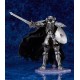 figma Berserk Skull Knight Max Factory