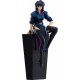 POP UP PARADE GHOST IN THE SHELL (1995) Motoko Kusanagi 1995 ver. L size Max Factory