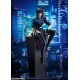 POP UP PARADE GHOST IN THE SHELL (1995) Motoko Kusanagi 1995 ver. L size Max Factory