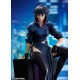 POP UP PARADE GHOST IN THE SHELL (1995) Motoko Kusanagi 1995 ver. L size Max Factory