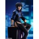 POP UP PARADE GHOST IN THE SHELL (1995) Motoko Kusanagi 1995 ver. L size Max Factory