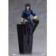 POP UP PARADE GHOST IN THE SHELL (1995) Motoko Kusanagi 1995 ver. L size Max Factory