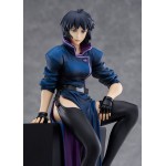 POP UP PARADE GHOST IN THE SHELL (1995) Motoko Kusanagi 1995 ver. L size Max Factory