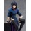 POP UP PARADE GHOST IN THE SHELL (1995) Motoko Kusanagi 1995 ver. L size Max Factory