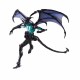 Variable Action Heroes Devilman Devilman (Ver.Nirasawa 2016) MegaHouse