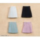 Nendoroid Doll Outfit Set Long Skirt (Black) Good Smile Company