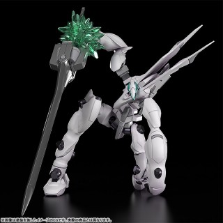 MODEROID Fafner in the Azure The Beyond Fafner Mark Sein Good Smile Company