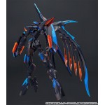 MODEROID Fafner in the Azure The Beyond Fafner Mark Alles Good Smile Company