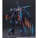 MODEROID Fafner in the Azure The Beyond Fafner Mark Alles Good Smile Company