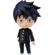 Nendoroid Mob Psycho 100 III Ritsu Kageyama Good Smile Company