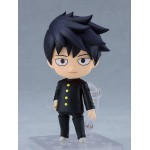 Nendoroid Mob Psycho 100 III Ritsu Kageyama Good Smile Company