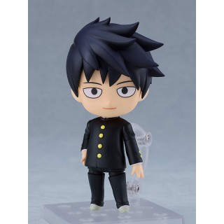 Nendoroid Mob Psycho 100 III Ritsu Kageyama Good Smile Company