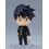 Nendoroid Mob Psycho 100 III Ritsu Kageyama Good Smile Company