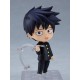 Nendoroid Mob Psycho 100 III Ritsu Kageyama Good Smile Company