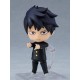 Nendoroid Mob Psycho 100 III Ritsu Kageyama Good Smile Company