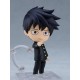 Nendoroid Mob Psycho 100 III Ritsu Kageyama Good Smile Company