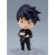 Nendoroid Mob Psycho 100 III Ritsu Kageyama Good Smile Company