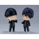 Nendoroid Mob Psycho 100 III Ritsu Kageyama Good Smile Company