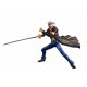Variable Action Heroes ONE PIECE Trafalgar Law MegaHouse