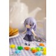 Is the order a rabbit? BLOOM Mini Figure Chino PM Office A