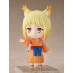 Nendoroid Sengoku Youko Tama Good Smile Arts Shanghai