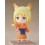 Nendoroid Sengoku Youko Tama Good Smile Arts Shanghai