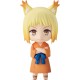 Nendoroid Sengoku Youko Tama Good Smile Arts Shanghai