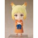 Nendoroid Sengoku Youko Tama Good Smile Arts Shanghai